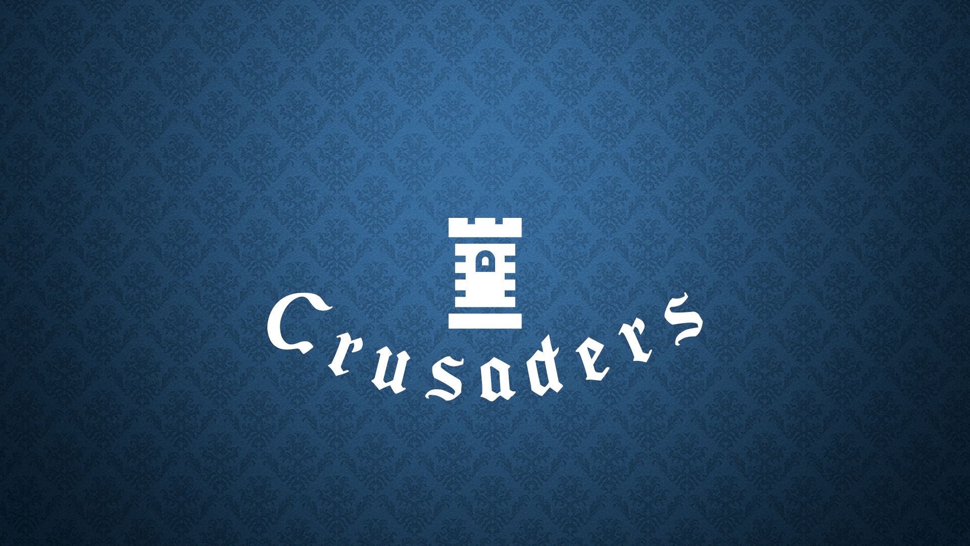 crusaders