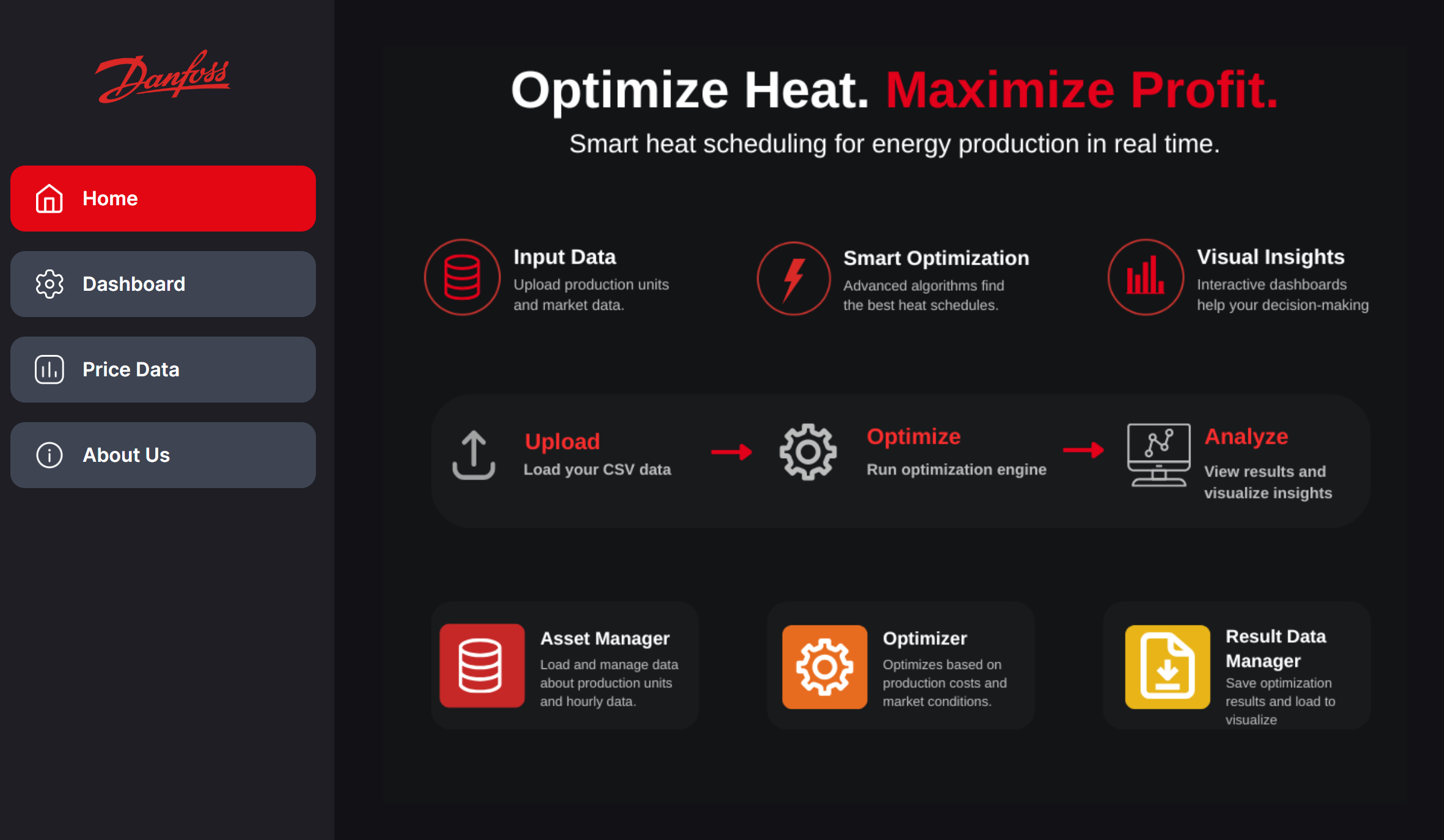 danfoss-heat-optimization