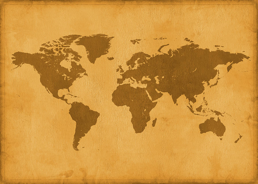 geoscrabble