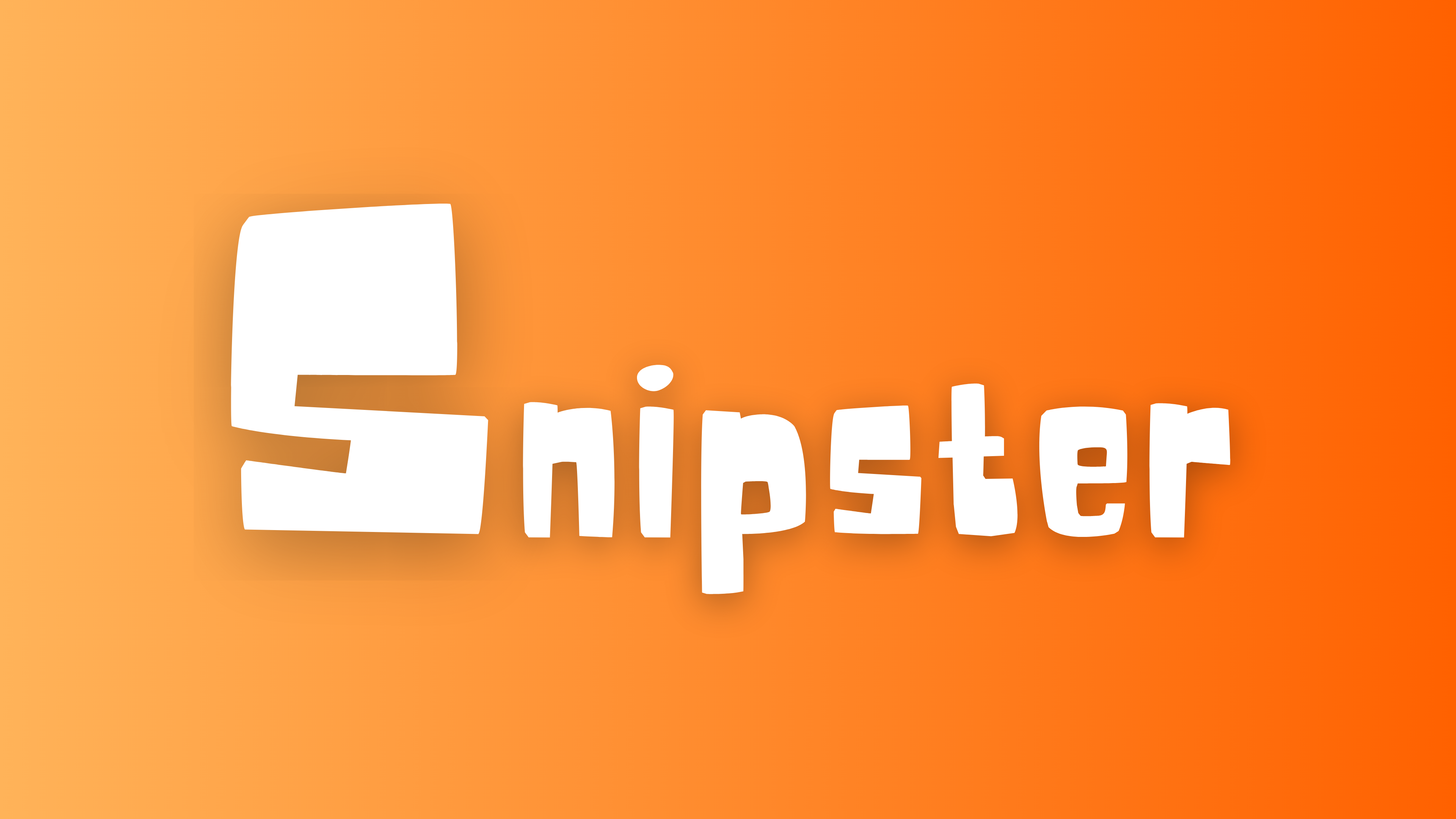 snipster
