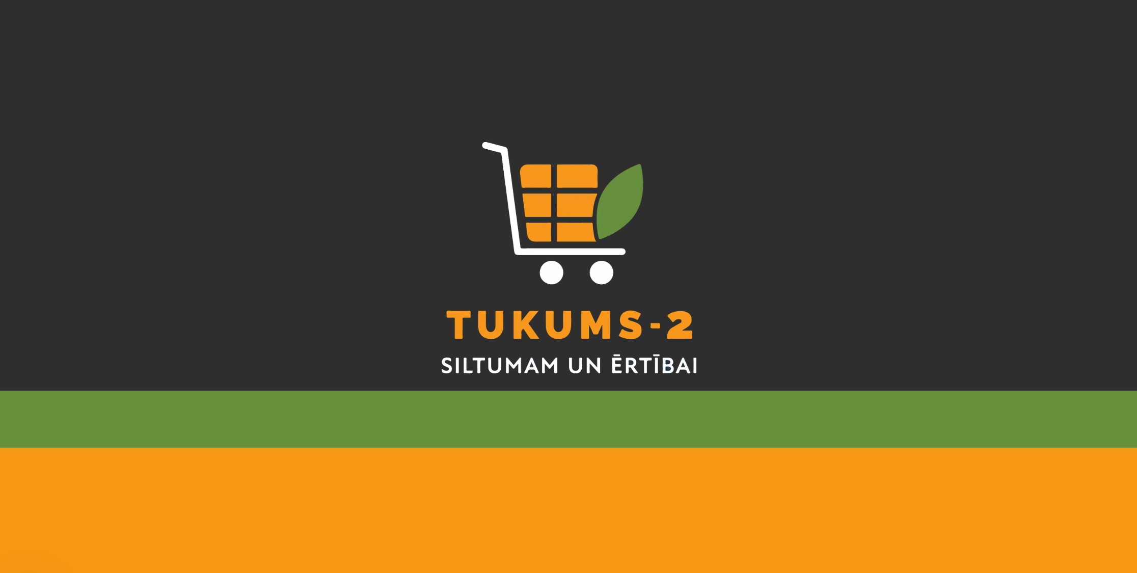 order-delivery-app